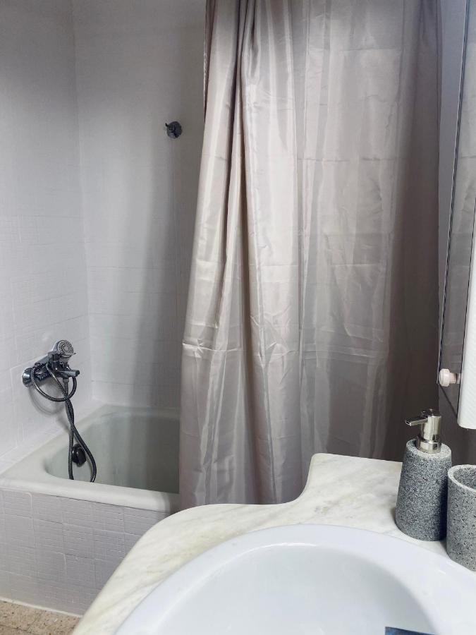 Apartamento En Salou Eksteriør bilde