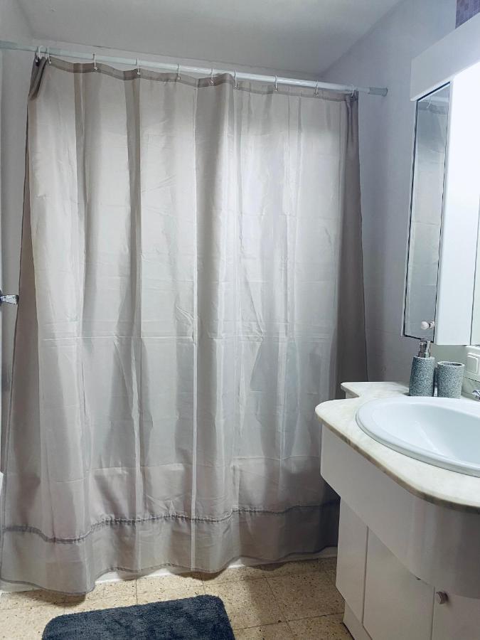 Apartamento En Salou Eksteriør bilde