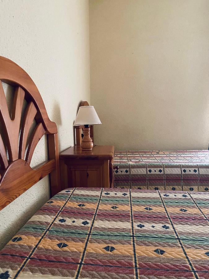 Apartamento En Salou Eksteriør bilde